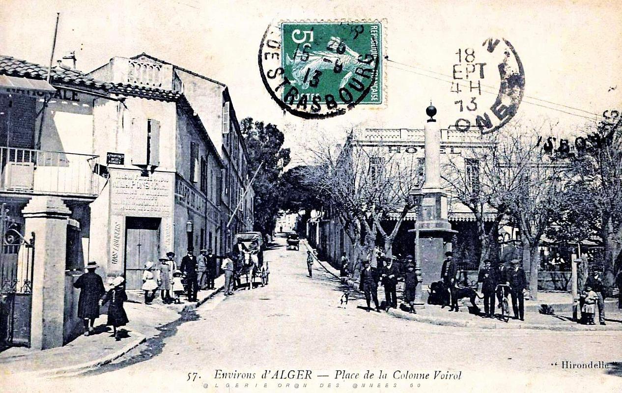 1786- Alger - Place de la Colonne Voirol.jpg